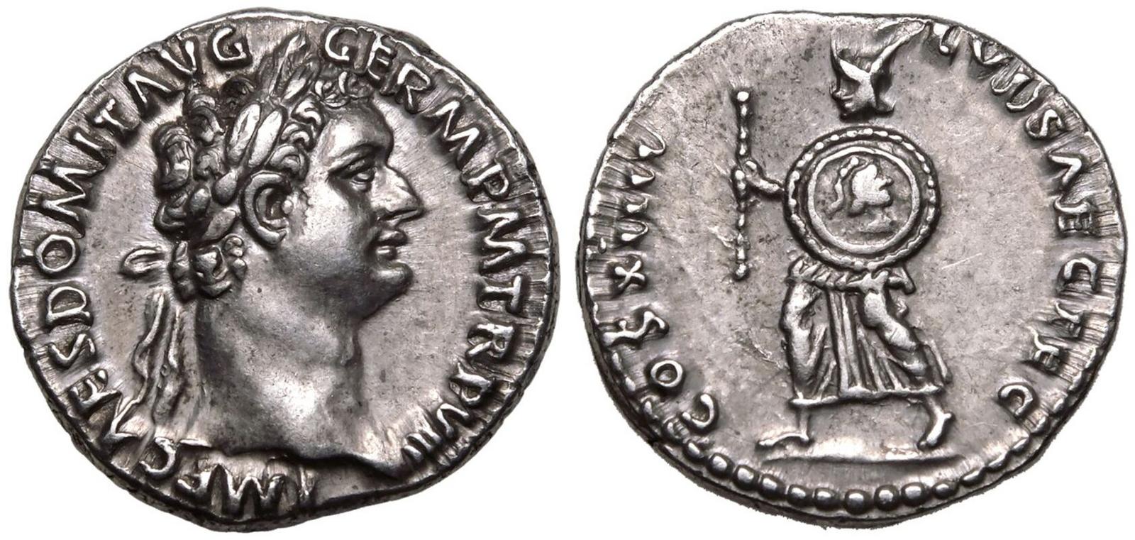 RID1S008805A0002_Roman_Empire_Domitian_AD_88_Denarius_merge_2.jpg