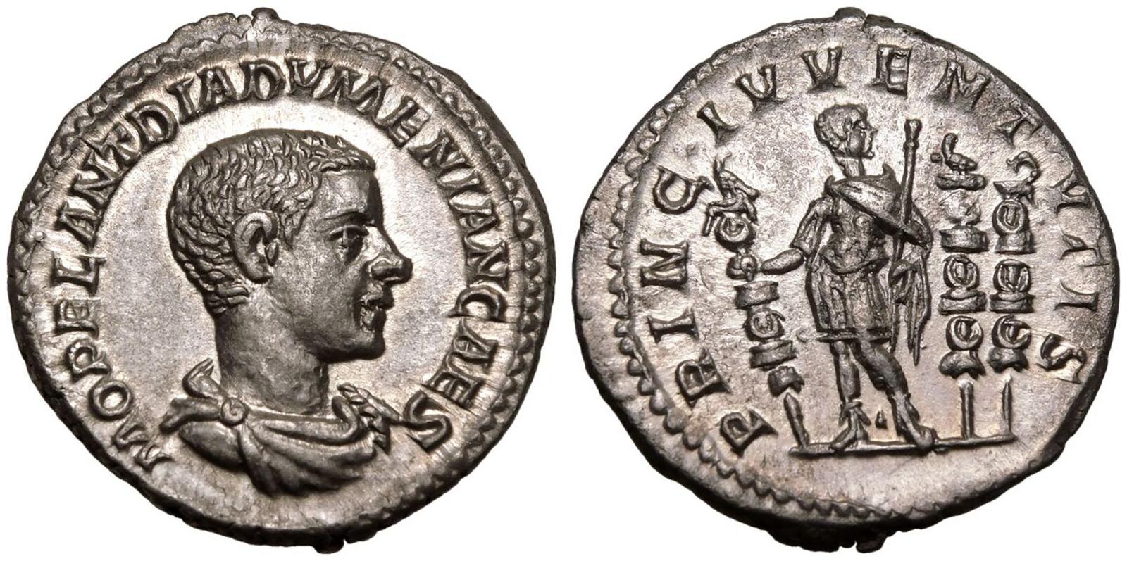 RID1S021704A0001_Roman_Empire_Diadumenian_Caesar_AD_217-218_Denarius_merge_2.jpg