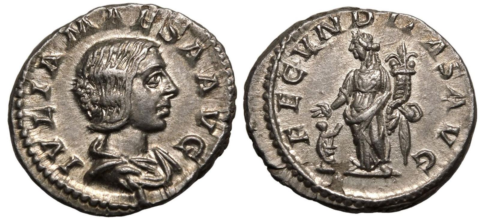 RID1S021804A0003_Roman_Empire_Julia_Maesa_grandmother_of_Elagabalus_AD_218-222_Denarius_merge_2.jpg