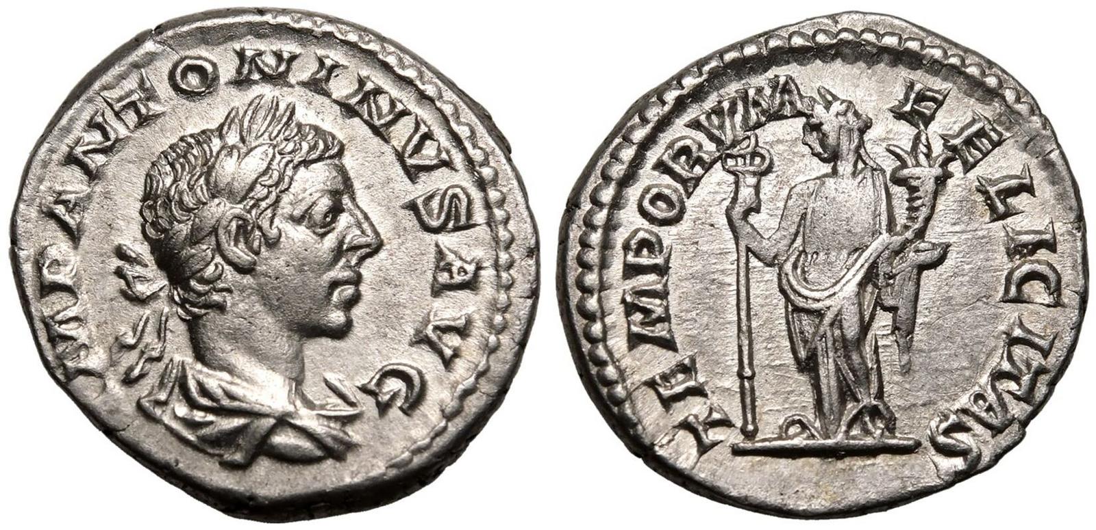 RID1S021900A0003_Roman_Empire_Elagabalus_AD_219-220_Denarius_merge_2.jpg