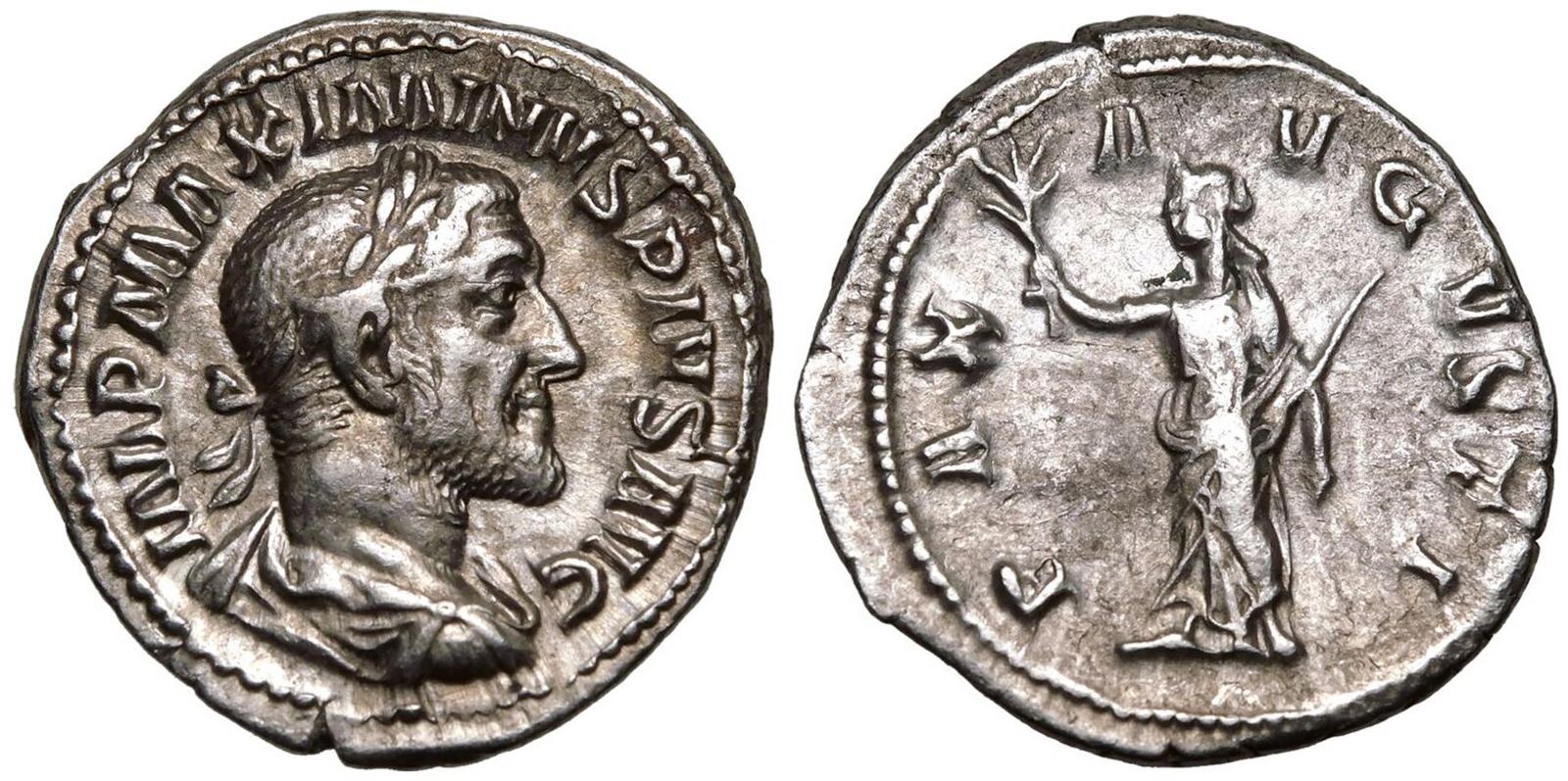 RID1S023501A0007_Roman_Empire_Maximinus_I_AD_235-236_Denarius_merge_2.jpg