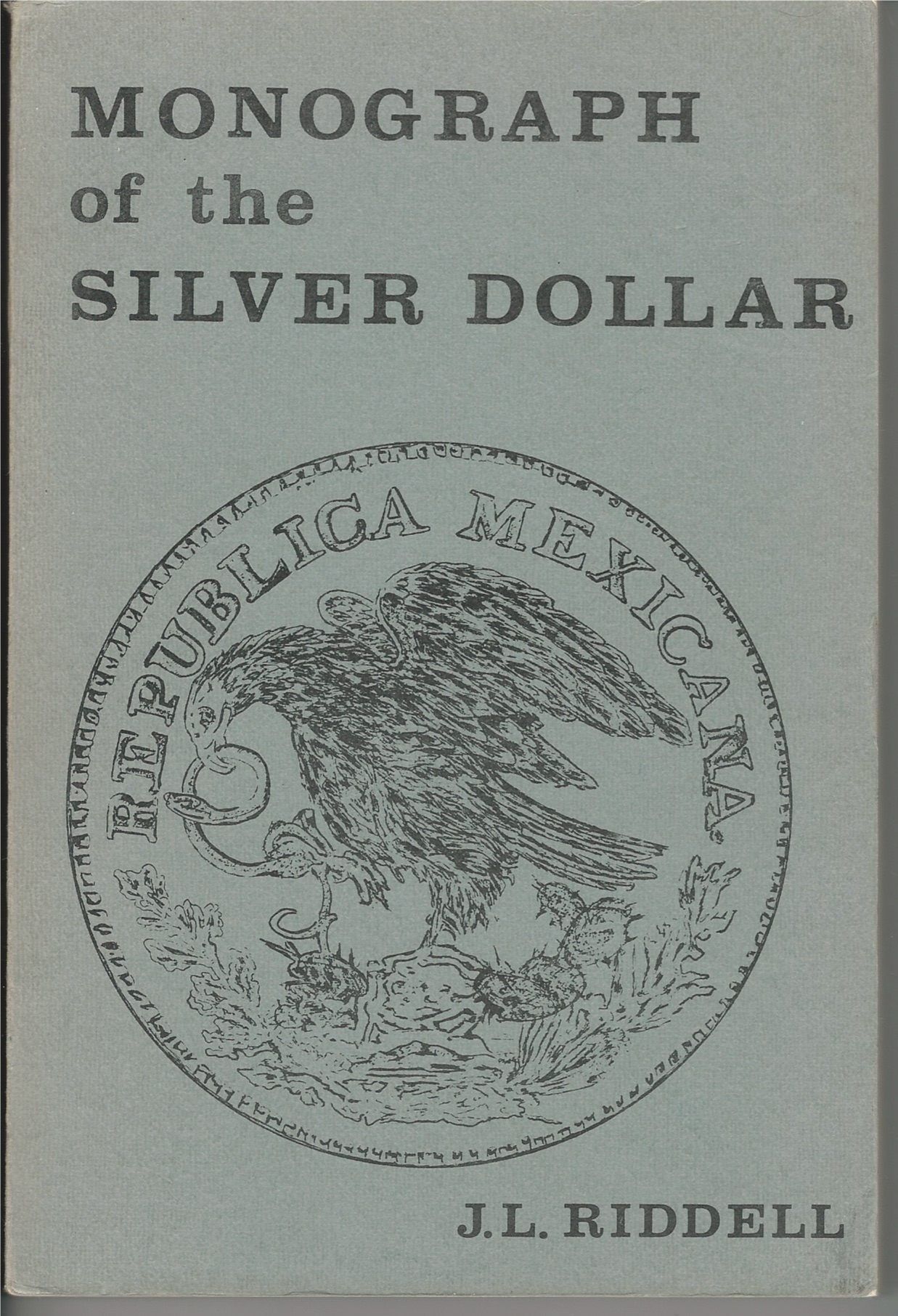 Riddell Monograph cover 1.jpg