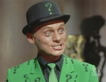 riddler.jpg