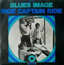 ride captain ride.jpg