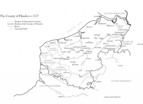 rider-flanders-500x364.jpg