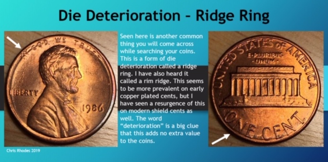 Ridge Ring by Rhodes.jpg