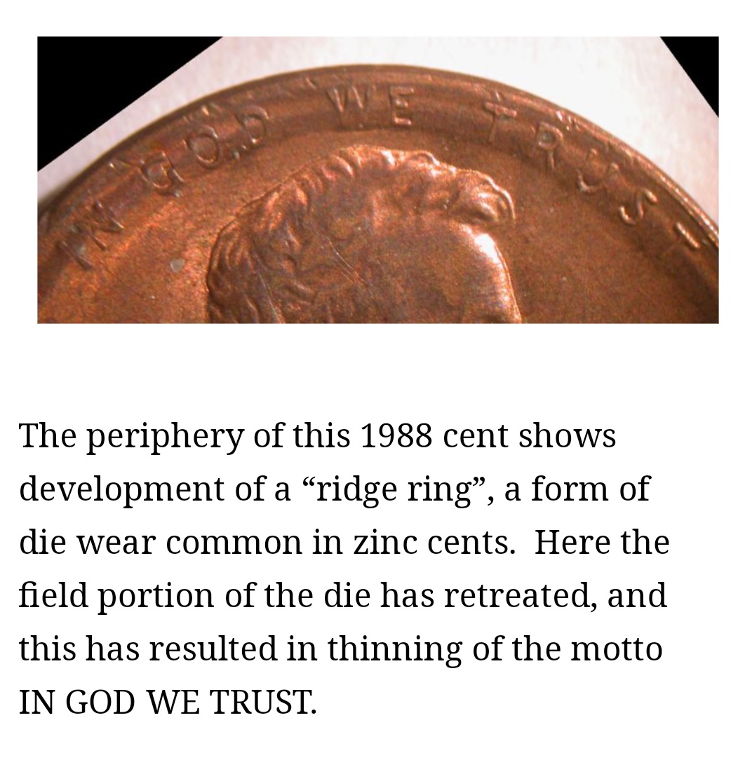 Ridge ring.jpg