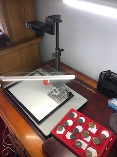 Rig1.jpg