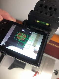 Rig2.jpg