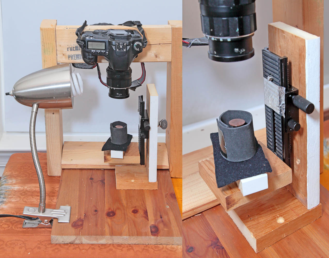 rig326.jpg