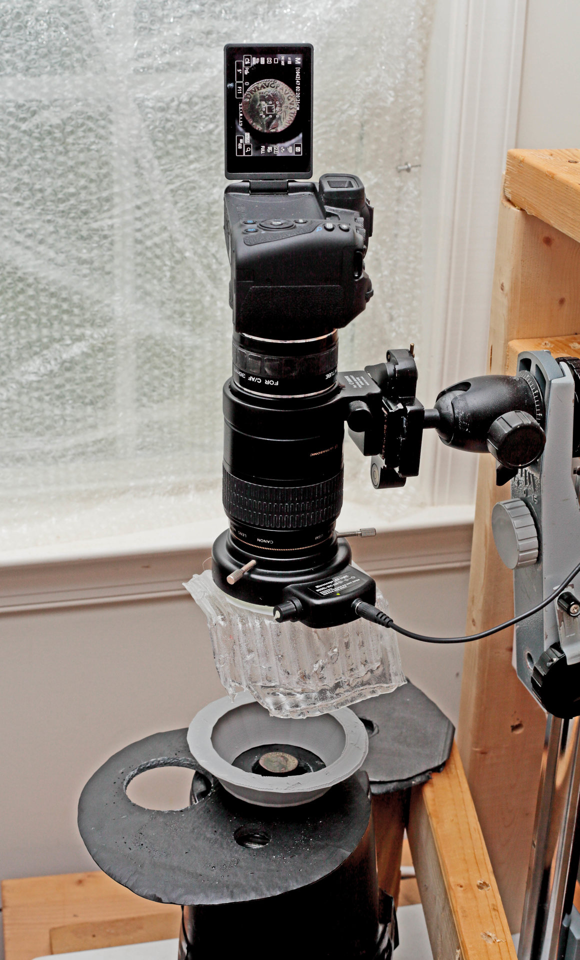 rig6867.jpg