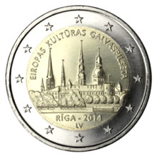 riga.jpg