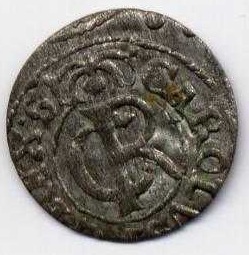 Riga Karl XI 1664a.jpg