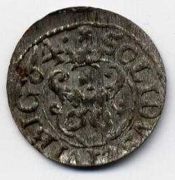 Riga Karl XI 1664b.jpg