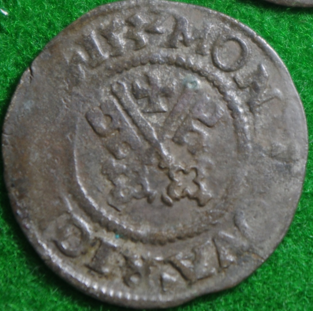 Riga Plet 1532 1.JPG
