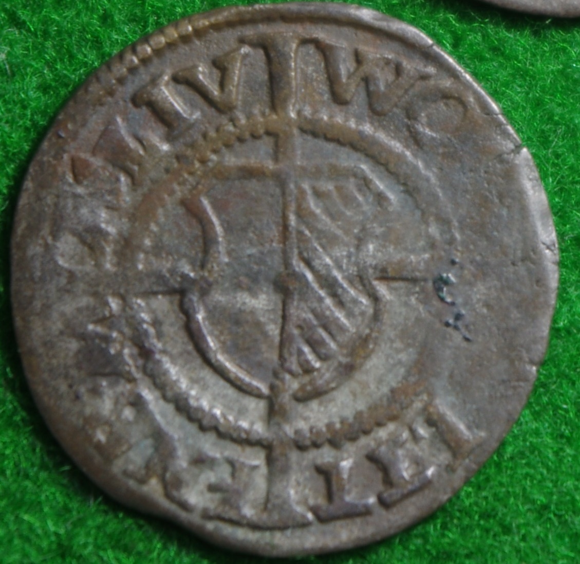 Riga Plet 1532 2.JPG