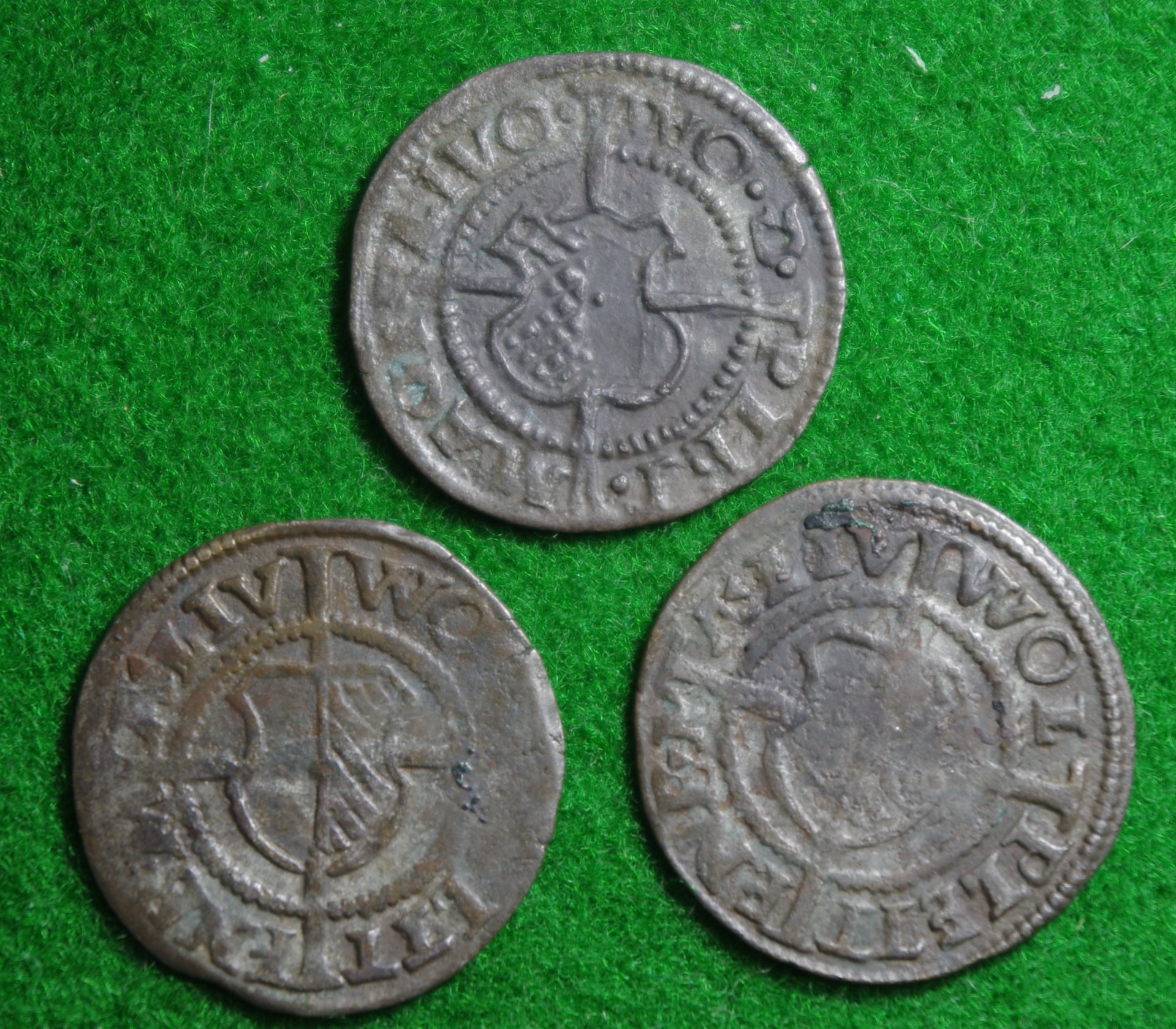 Riga Plet S x3 1.JPG
