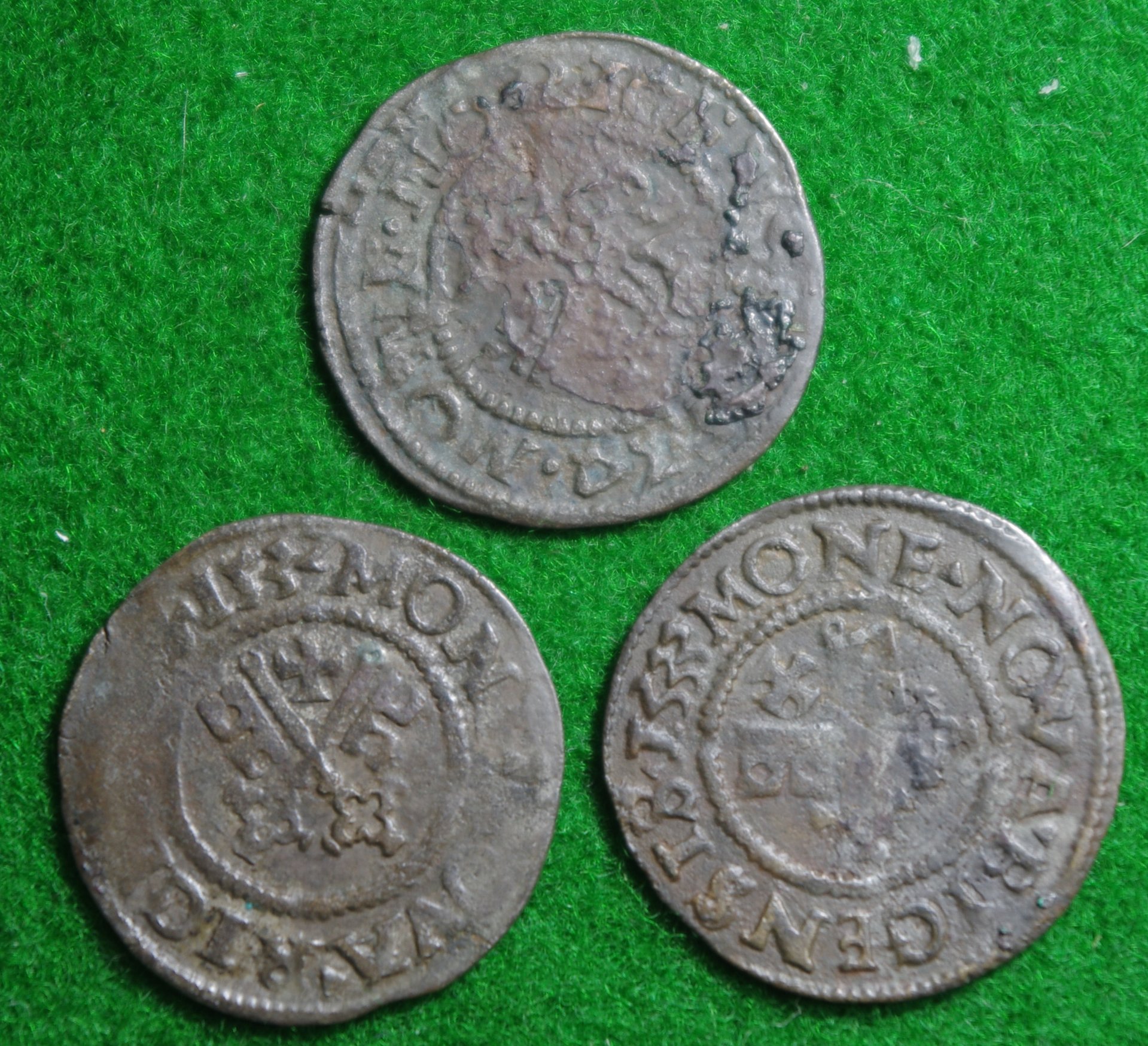 Riga Plet S x3 2.JPG