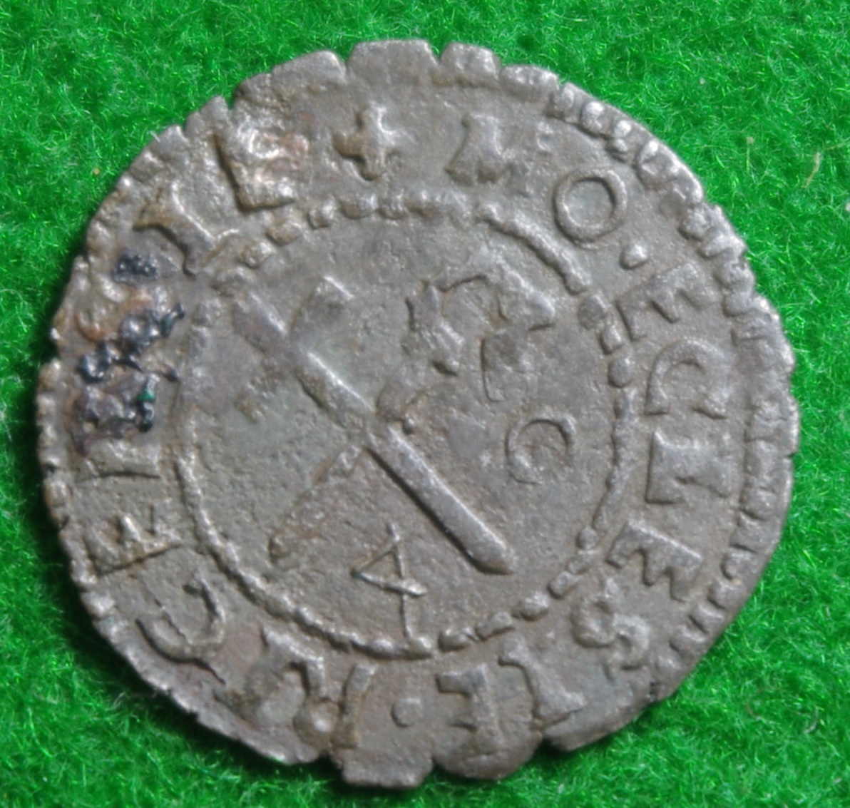 Riga S 1540 2.JPG