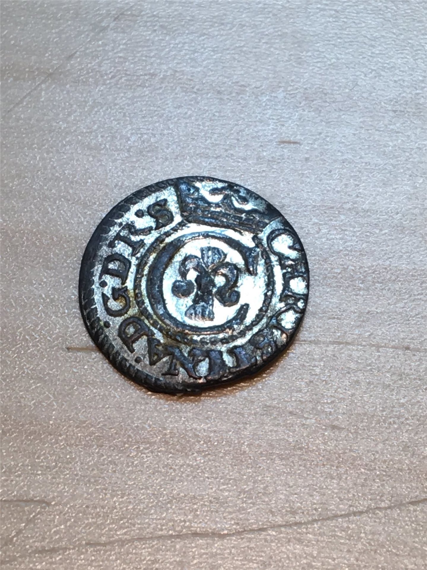 Riga Solidus 1645 1 a.jpg