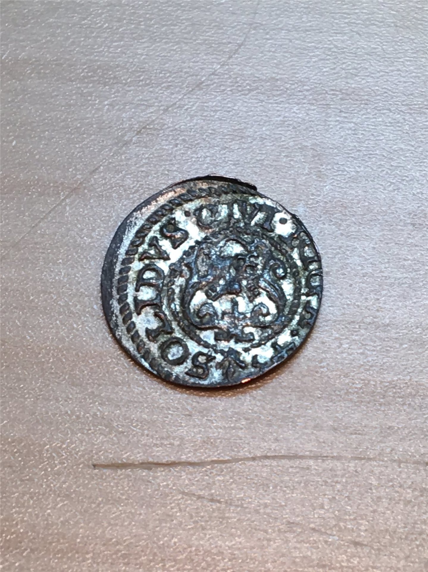 Riga Solidus 1645 1 b.jpg