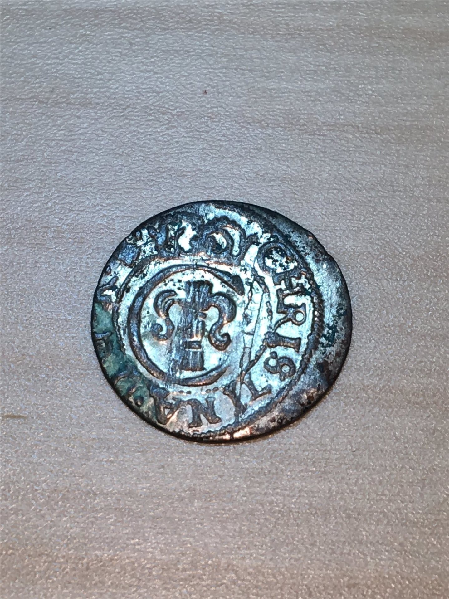 Riga Solidus 1645 2 a.jpg