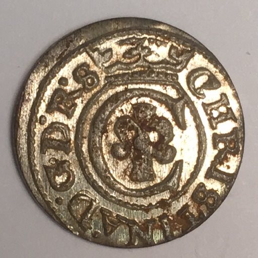 Riga Solidus 1645 a.jpg