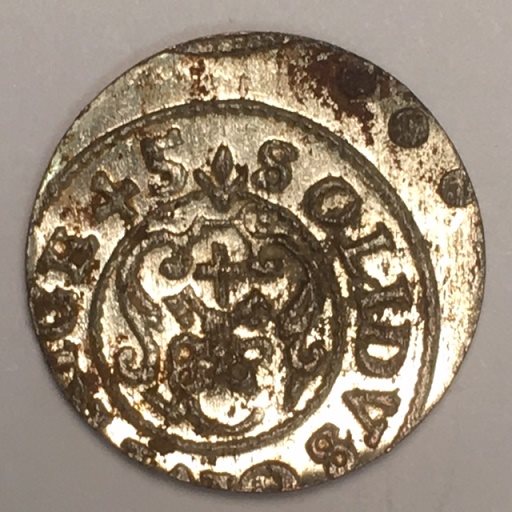 Riga Solidus 1645 b.jpg