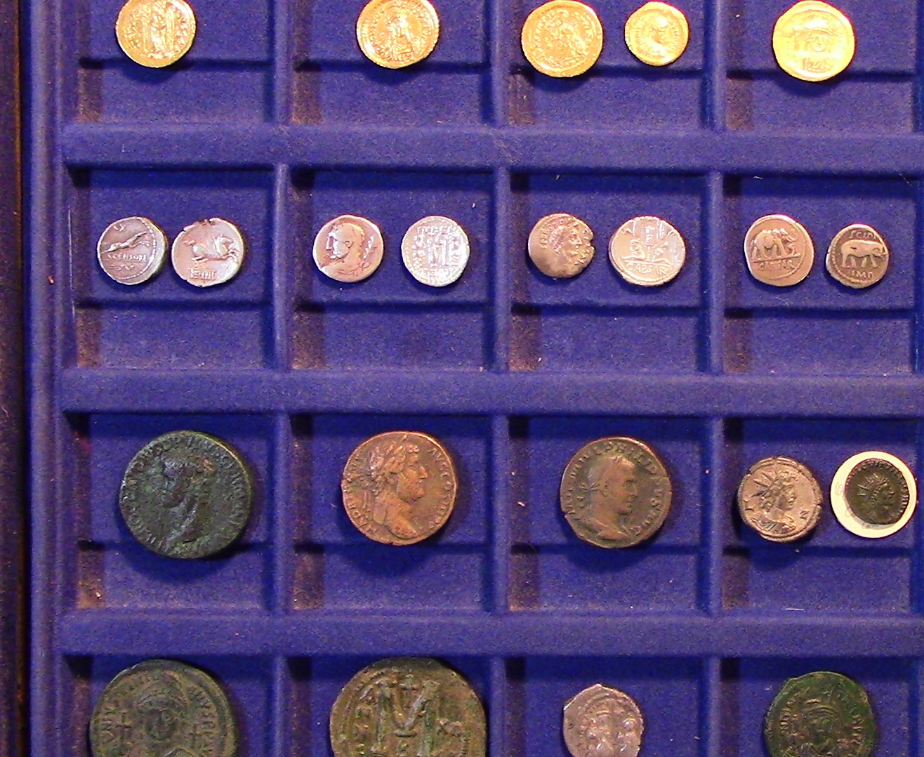 right middle IMG_1237 (2).JPG