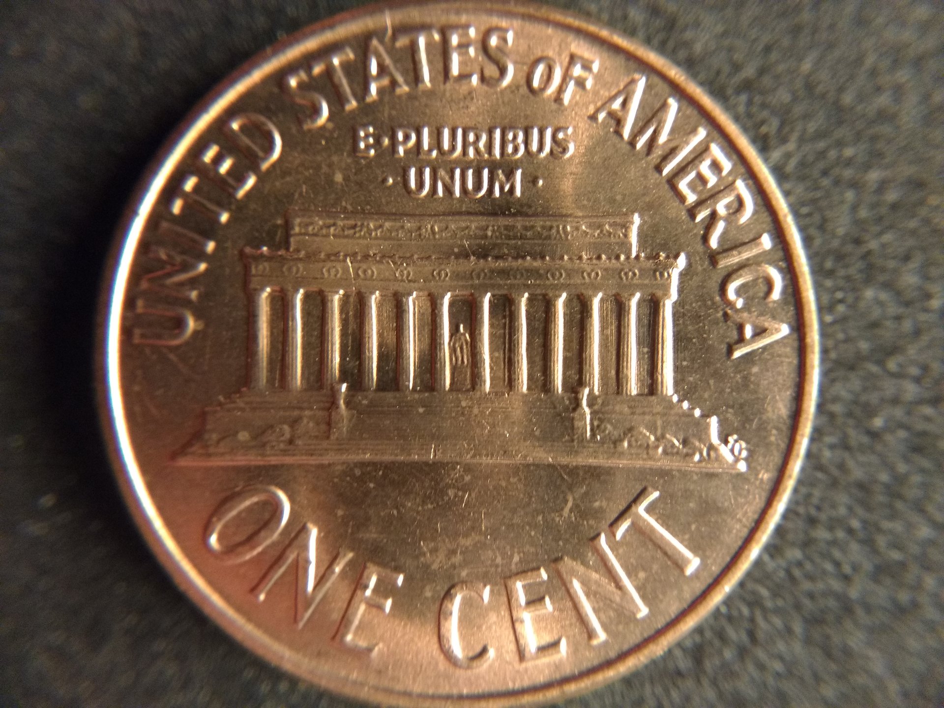 Right side.jpg