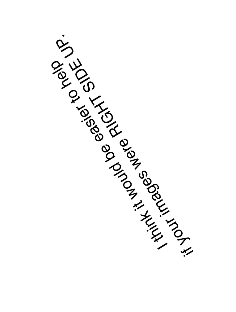 Right Side Up.jpg