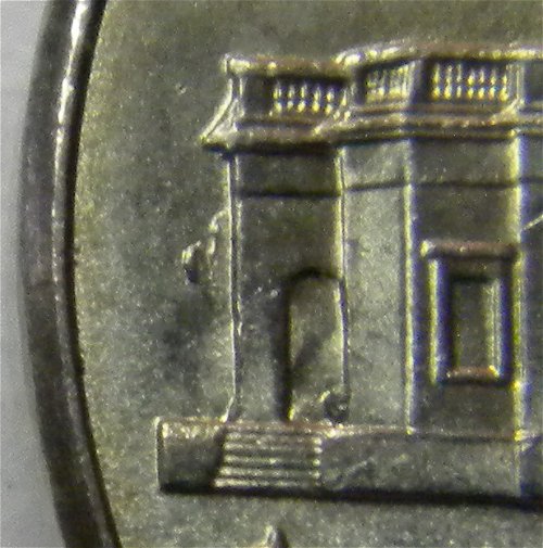 Right Side1.jpg
