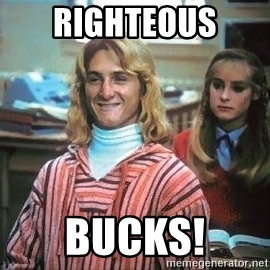 righteous-bucks.jpg