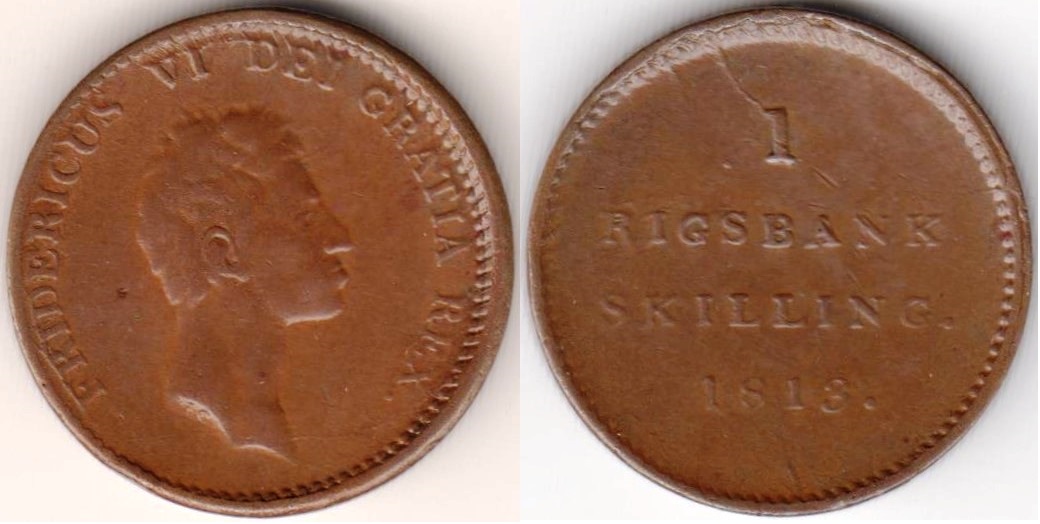 rigsbankskilling-01-1813-km680.jpg