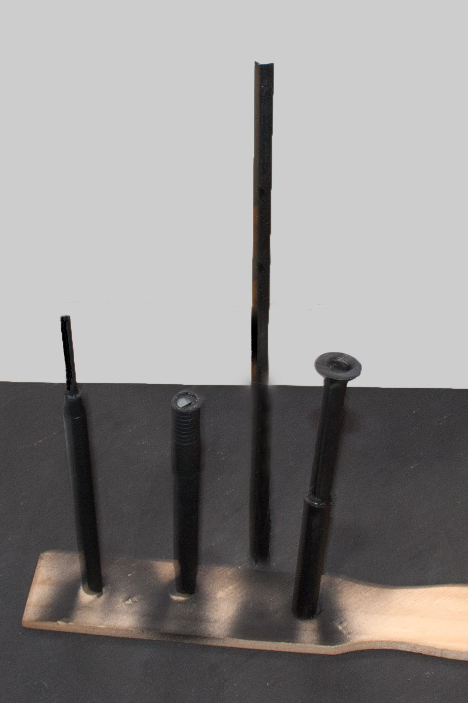 rigsupports3.jpg