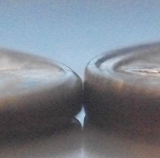 rim 2.jpg