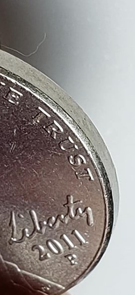 Rim Beveled 3.1.jpg