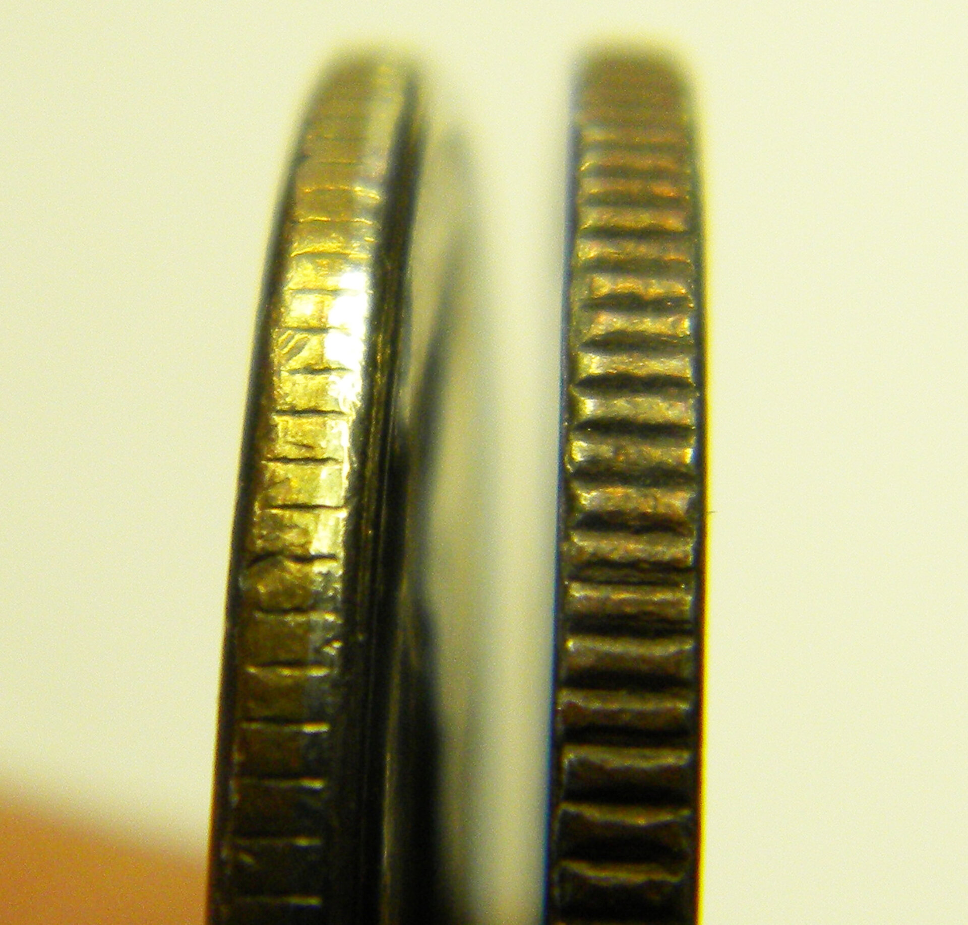 Rim Comparison.jpg