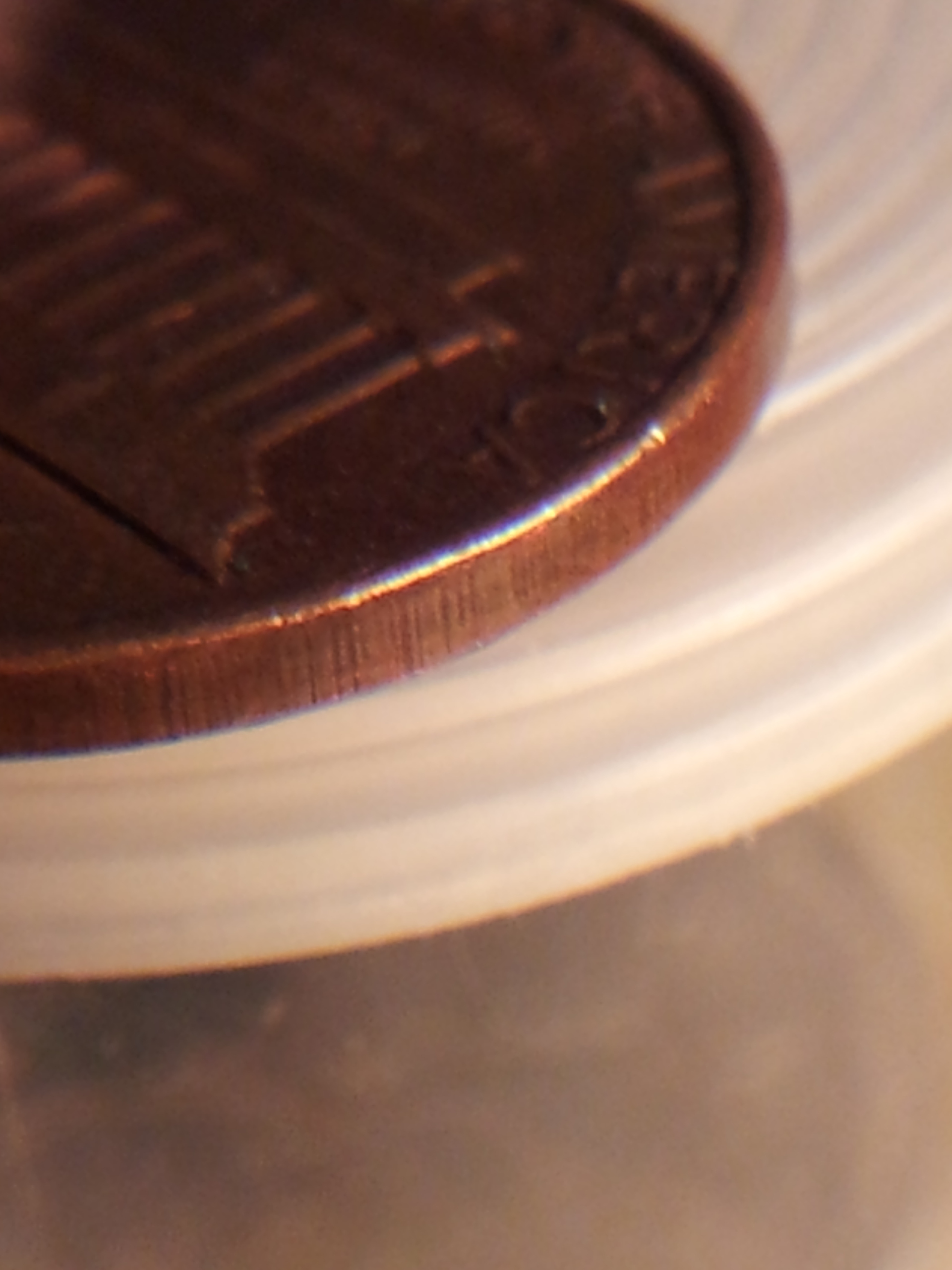 Rim Error - Reeding - 1984 D - Cent 09.jpg