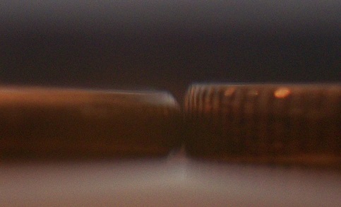 rim.jpg
