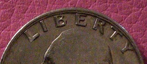rim.JPG