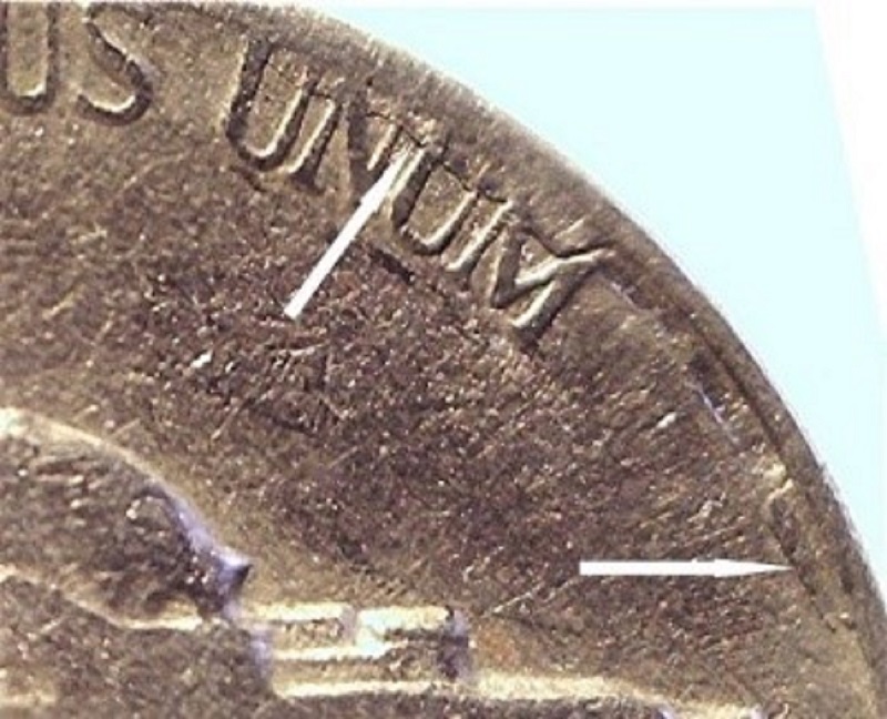 Rim Metal just inside.jpg