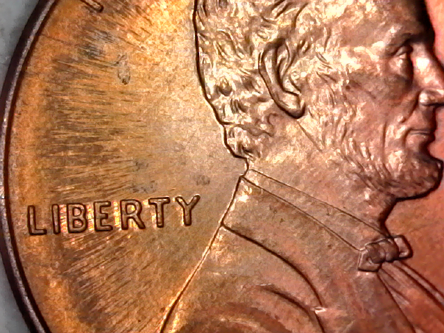 rim toned penny.jpg