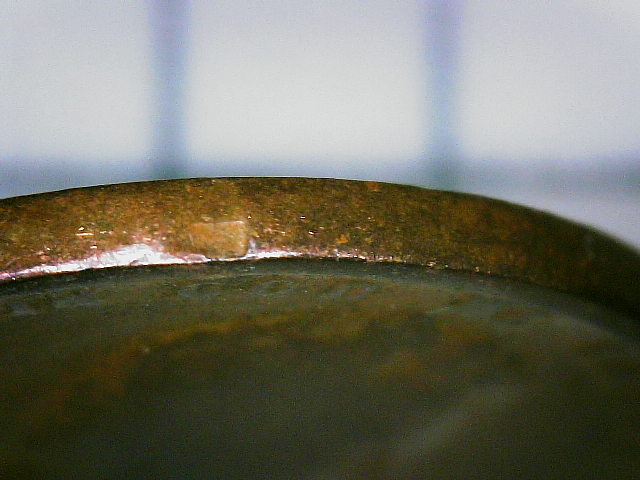 rim03.jpg