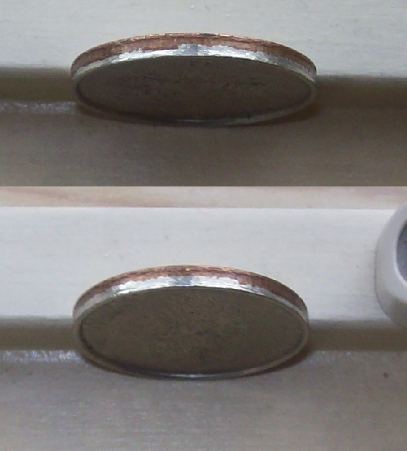 Rim6.png