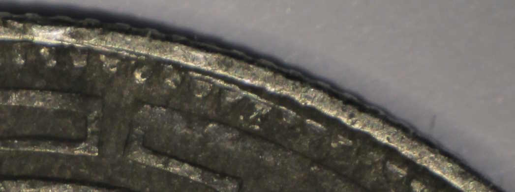 rim_bad.jpg