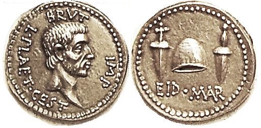 Rimp AR Denarius AR Brutus EID MAR COPY by Slavei duplicate ex FSR 103.jpg