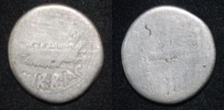 RImp Marc Antony AR Den 32-31 BC Leg V Ship Eagle Standards S 1479 Cr 544-18 O-R.jpg