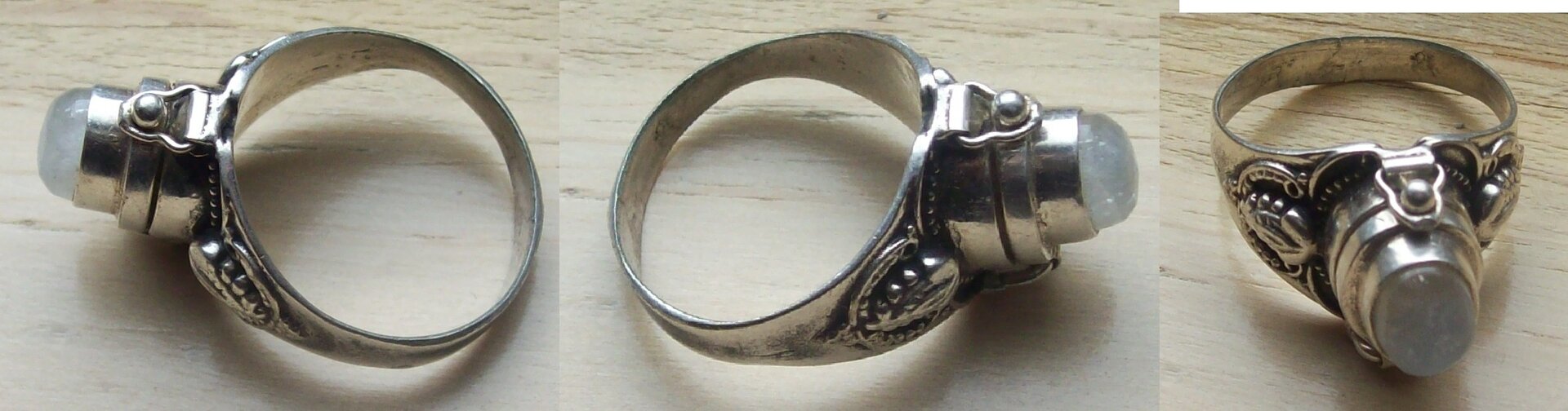 ring 2.jpg