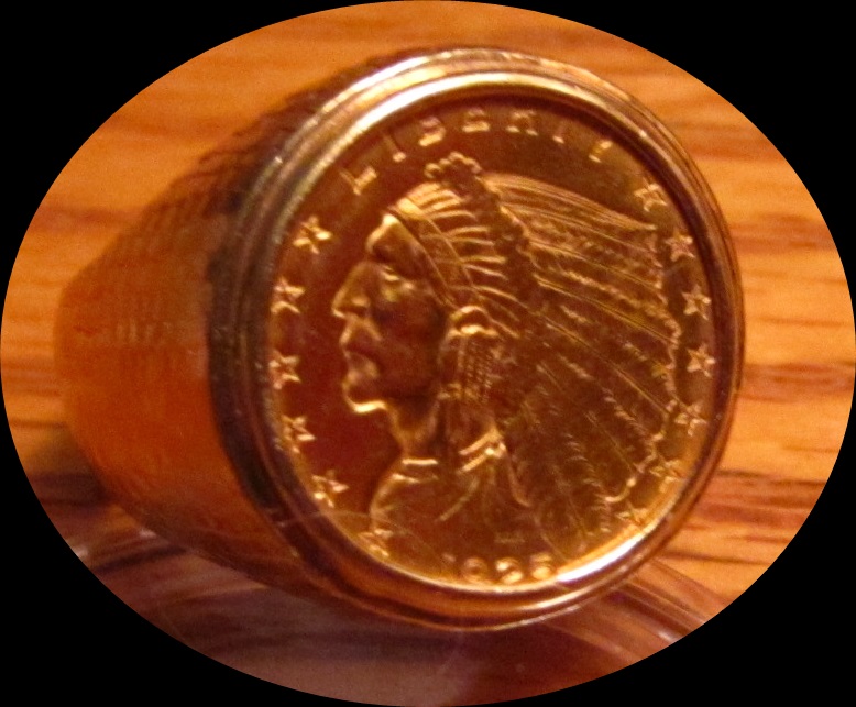 ring 2.JPG